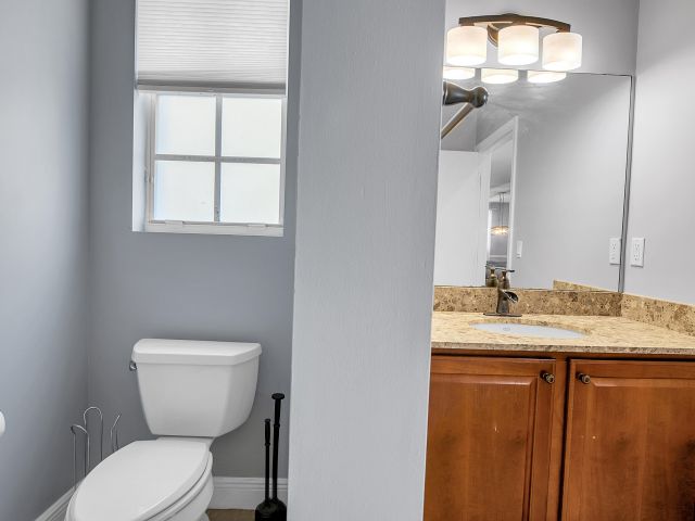 Home for sale at 4540 Highgate Drive - photo 6810653