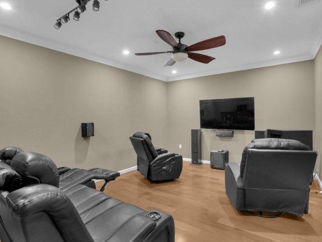 Home for sale at 4540 Highgate Drive - photo 6810654