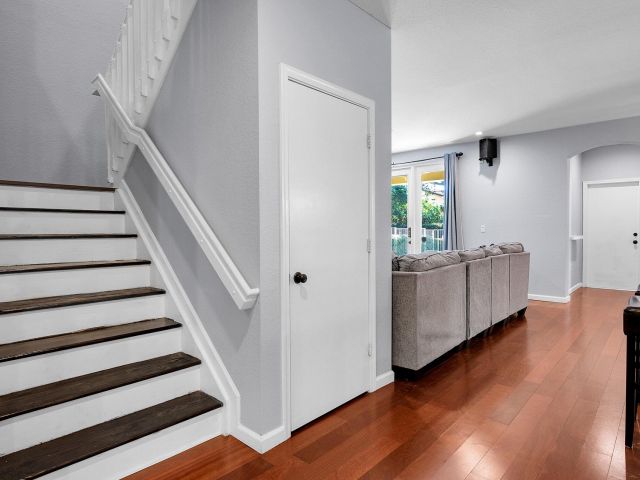 Home for sale at 4540 Highgate Drive - photo 6810655