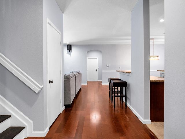 Home for sale at 4540 Highgate Drive - photo 6810656