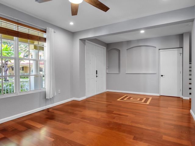 Home for sale at 4540 Highgate Drive - photo 6810657