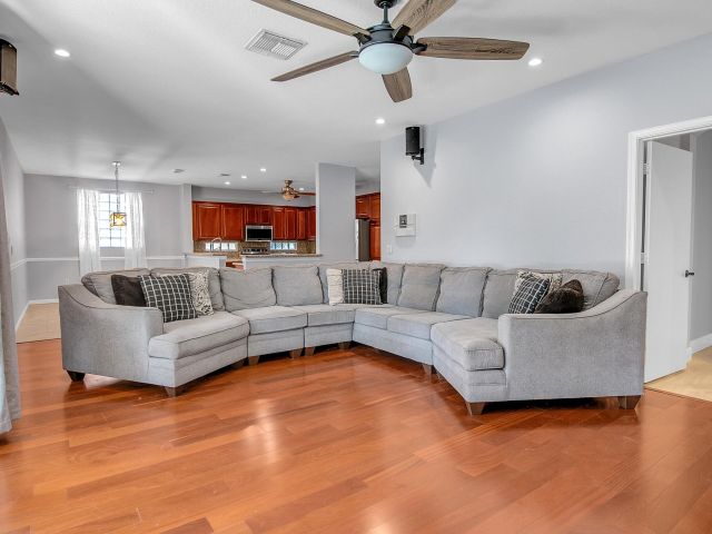 Home for sale at 4540 Highgate Drive - photo 6810658