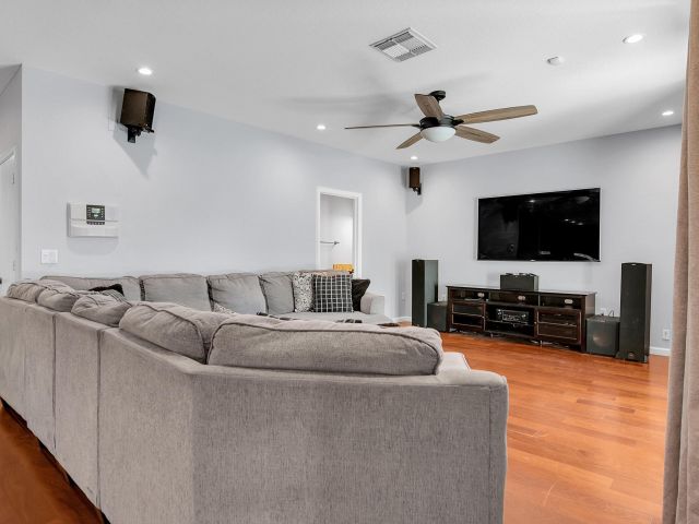 Home for sale at 4540 Highgate Drive - photo 6810659