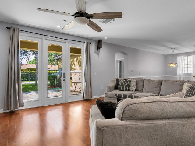 Home for sale at 4540 Highgate Drive - photo 6810660