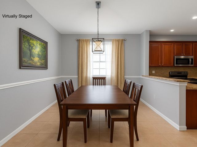 Home for sale at 4540 Highgate Drive - photo 6810661