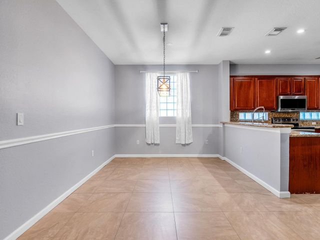 Home for sale at 4540 Highgate Drive - photo 6810662