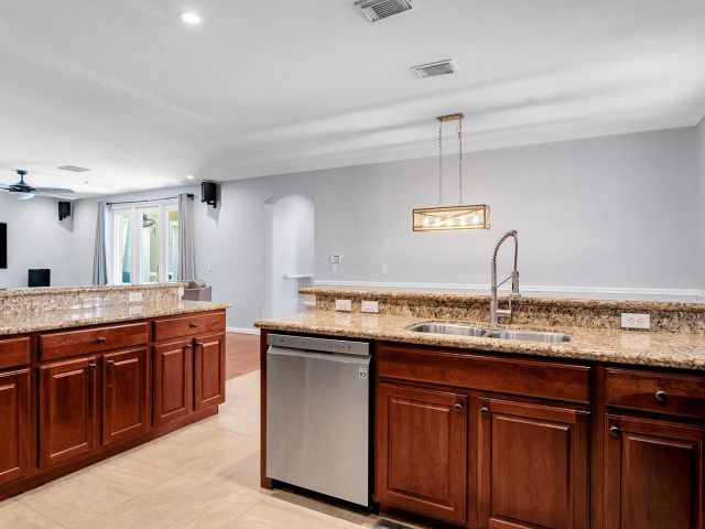 Home for sale at 4540 Highgate Drive - photo 6810663