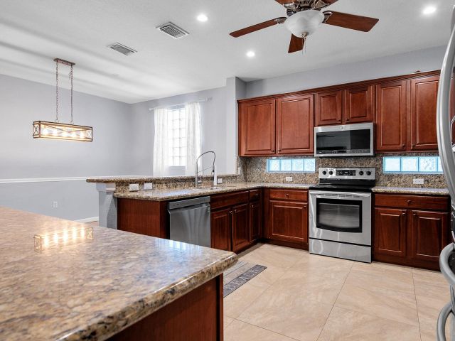 Home for sale at 4540 Highgate Drive - photo 6810664