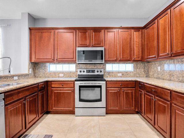 Home for sale at 4540 Highgate Drive - photo 6810665