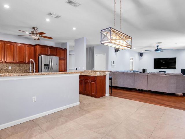 Home for sale at 4540 Highgate Drive - photo 6810666