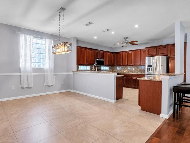 Home for sale at 4540 Highgate Drive - photo 6810667