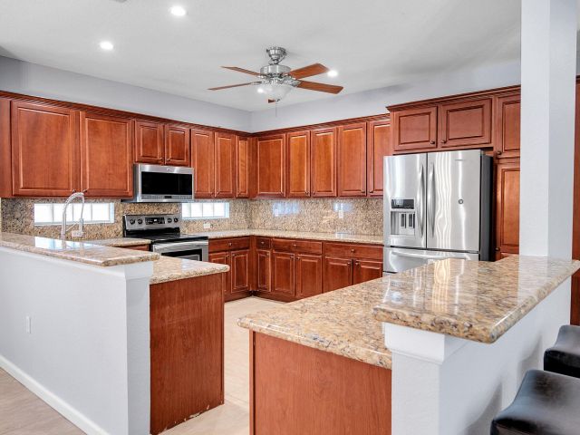 Home for sale at 4540 Highgate Drive - photo 6810668