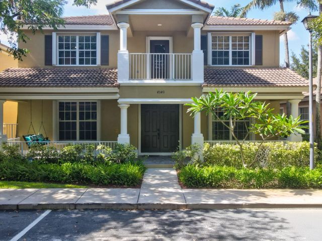 Home for sale at 4540 Highgate Drive - photo 6810669