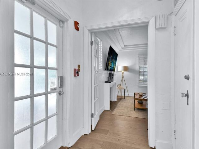 Home for sale at 1018 Jefferson Ave - photo 7469329