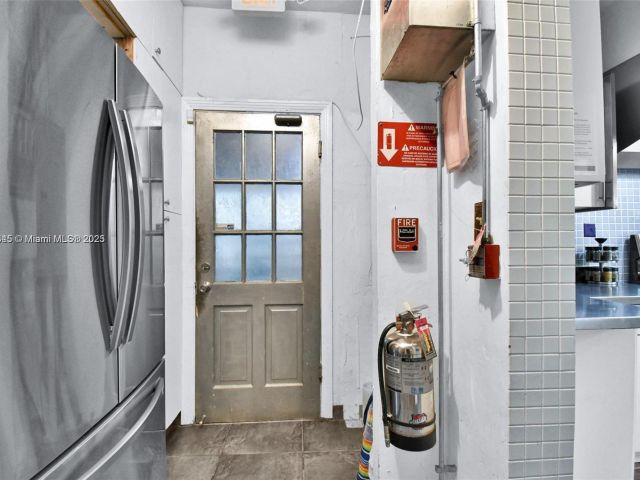 Home for sale at 1018 Jefferson Ave - photo 7469331