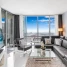 Paramount WorldCenter - Condo - Miami