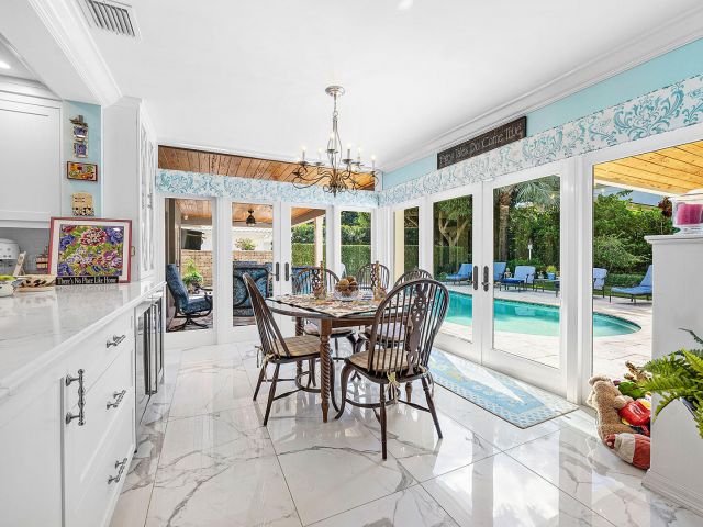 Home for sale at 2177 Areca Palm Road - photo 6854450