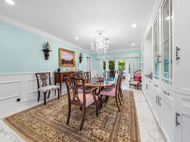 Home for sale at 2177 Areca Palm Road - photo 6854454