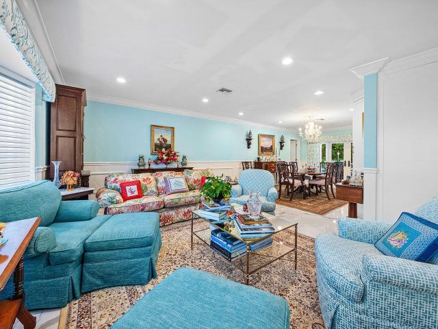 Home for sale at 2177 Areca Palm Road - photo 6854455