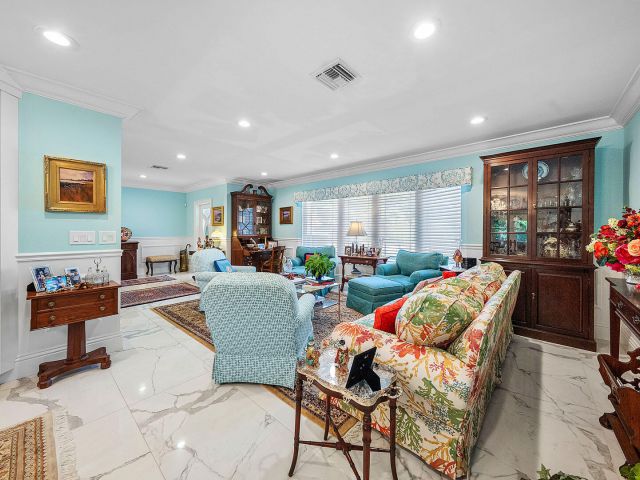 Home for sale at 2177 Areca Palm Road - photo 6854456