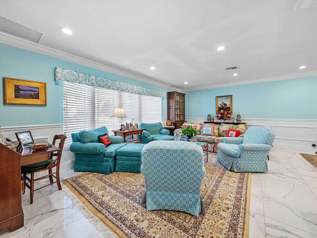 Home for sale at 2177 Areca Palm Road - photo 6854457