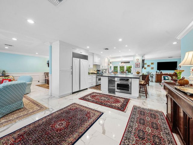 Home for sale at 2177 Areca Palm Road - photo 6854458