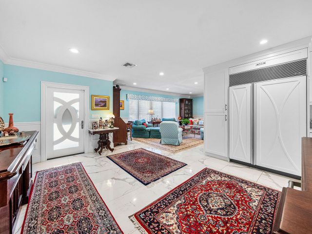 Home for sale at 2177 Areca Palm Road - photo 6854459