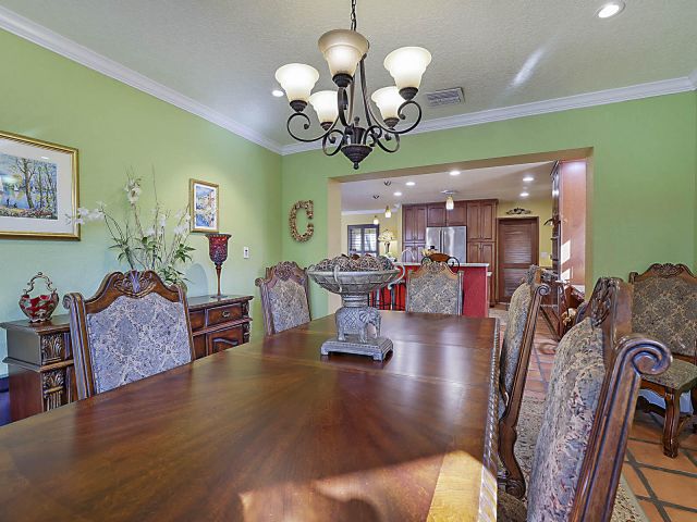 Home for sale at 801 NW 4th Avenue - photo 6830539