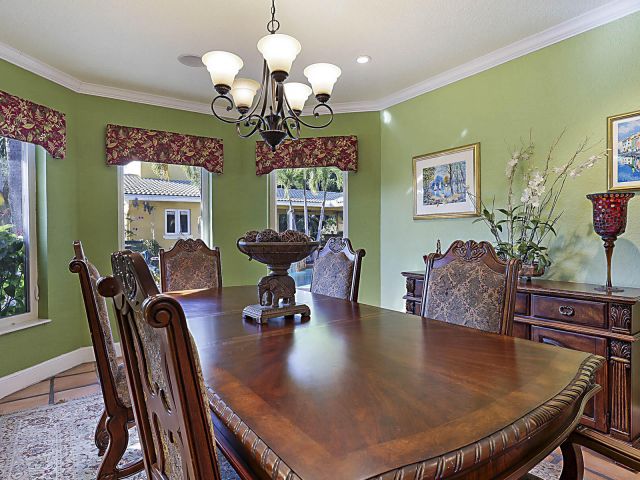 Home for sale at 801 NW 4th Avenue - photo 6830540