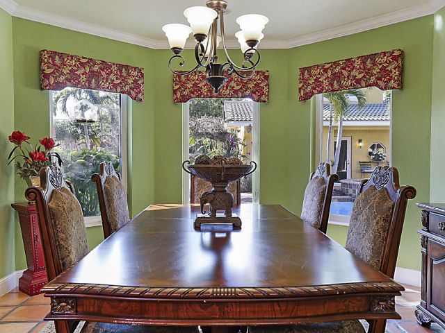 Home for sale at 801 NW 4th Avenue - photo 6830541