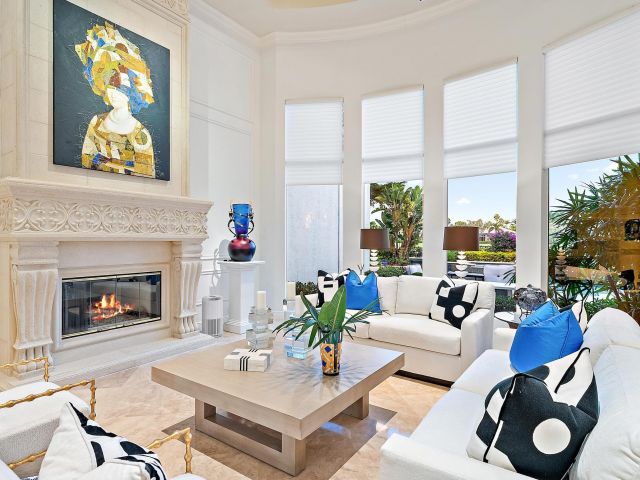 Home for sale at 10561 Hawks Landing Terrace - photo 6833787