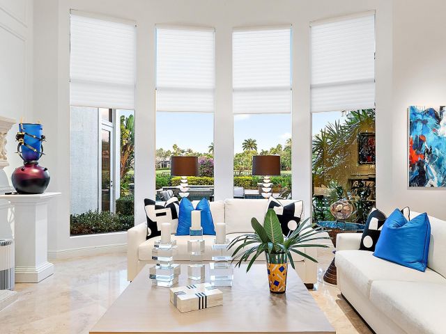 Home for sale at 10561 Hawks Landing Terrace - photo 6833789