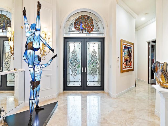 Home for sale at 10561 Hawks Landing Terrace - photo 6833790