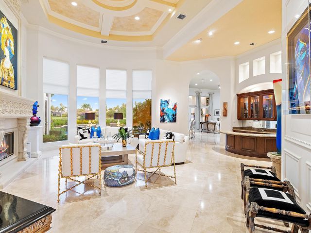 Home for sale at 10561 Hawks Landing Terrace - photo 6833792