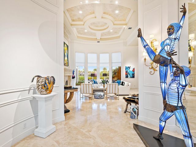 Home for sale at 10561 Hawks Landing Terrace - photo 6833793