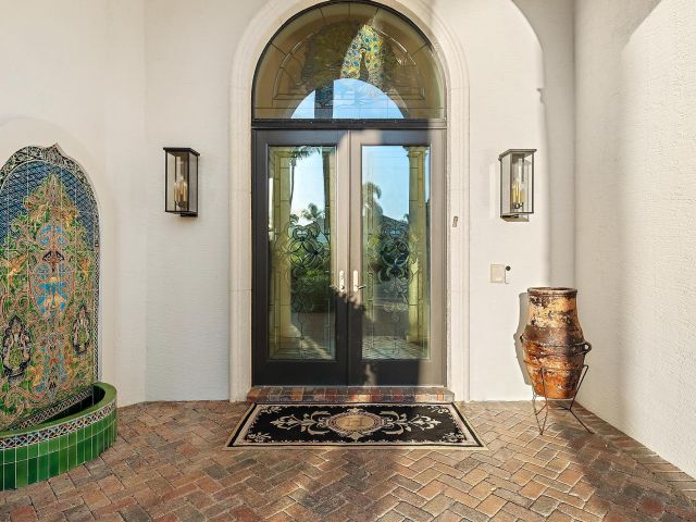 Home for sale at 10561 Hawks Landing Terrace - photo 6833794