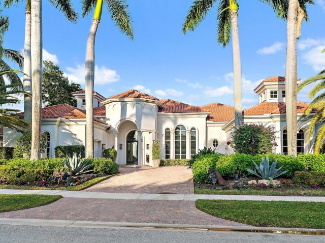 Home for sale at 10561 Hawks Landing Terrace - photo 6833795