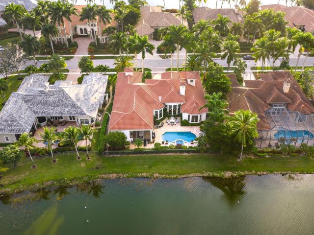 Home for sale at 10561 Hawks Landing Terrace - photo 6833796