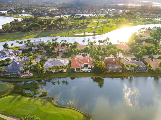 Home for sale at 10561 Hawks Landing Terrace - photo 6833797