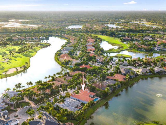 Home for sale at 10561 Hawks Landing Terrace - photo 6833798