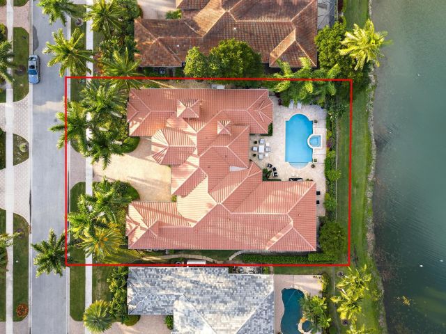 Home for sale at 10561 Hawks Landing Terrace - photo 6833799