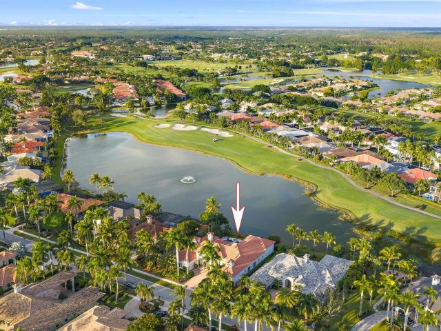 Home for sale at 10561 Hawks Landing Terrace - photo 6833800