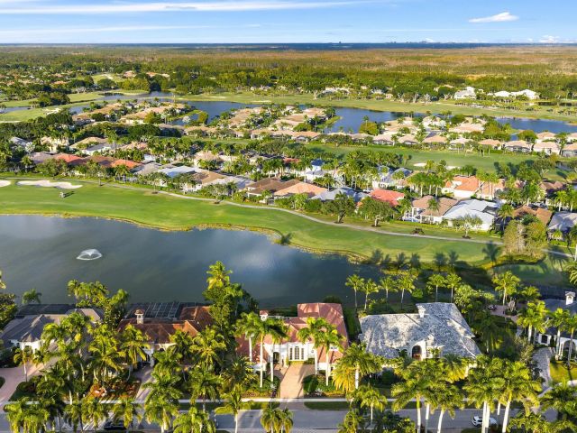 Home for sale at 10561 Hawks Landing Terrace - photo 6833801