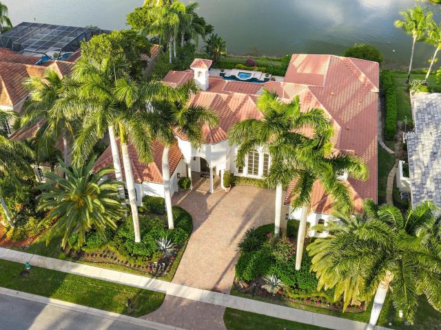 Home for sale at 10561 Hawks Landing Terrace - photo 6833802