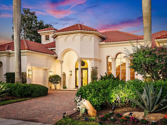 Home for sale at 10561 Hawks Landing Terrace - photo 6833803