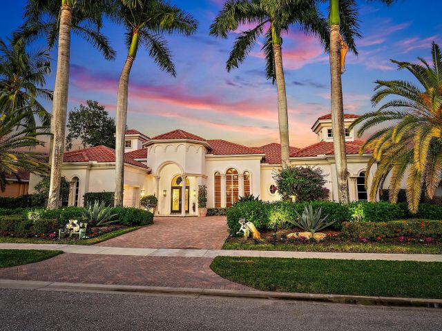 Home for sale at 10561 Hawks Landing Terrace - photo 6833804