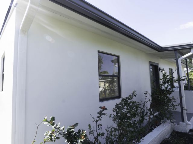 Home for rent at 924 NW 11th Court - photo 6812970