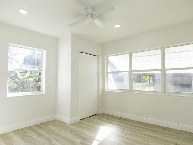 Home for sale at 924 NW 11th Court - photo 6812943