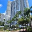 Atlantic at the Point III - Condo - Aventura