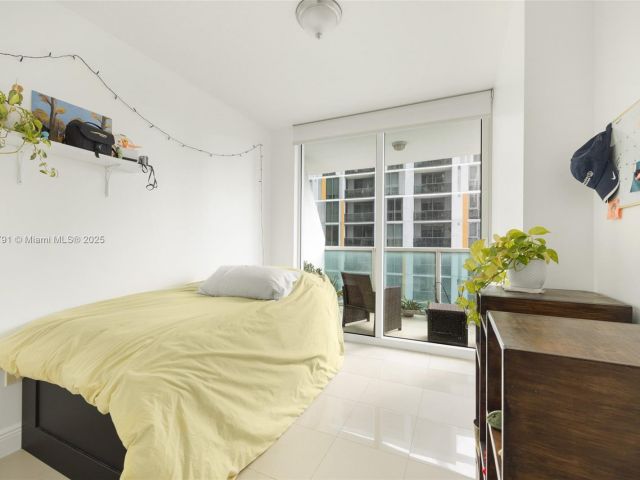 Apartment for sale  Unit #1210 - photo 6812319